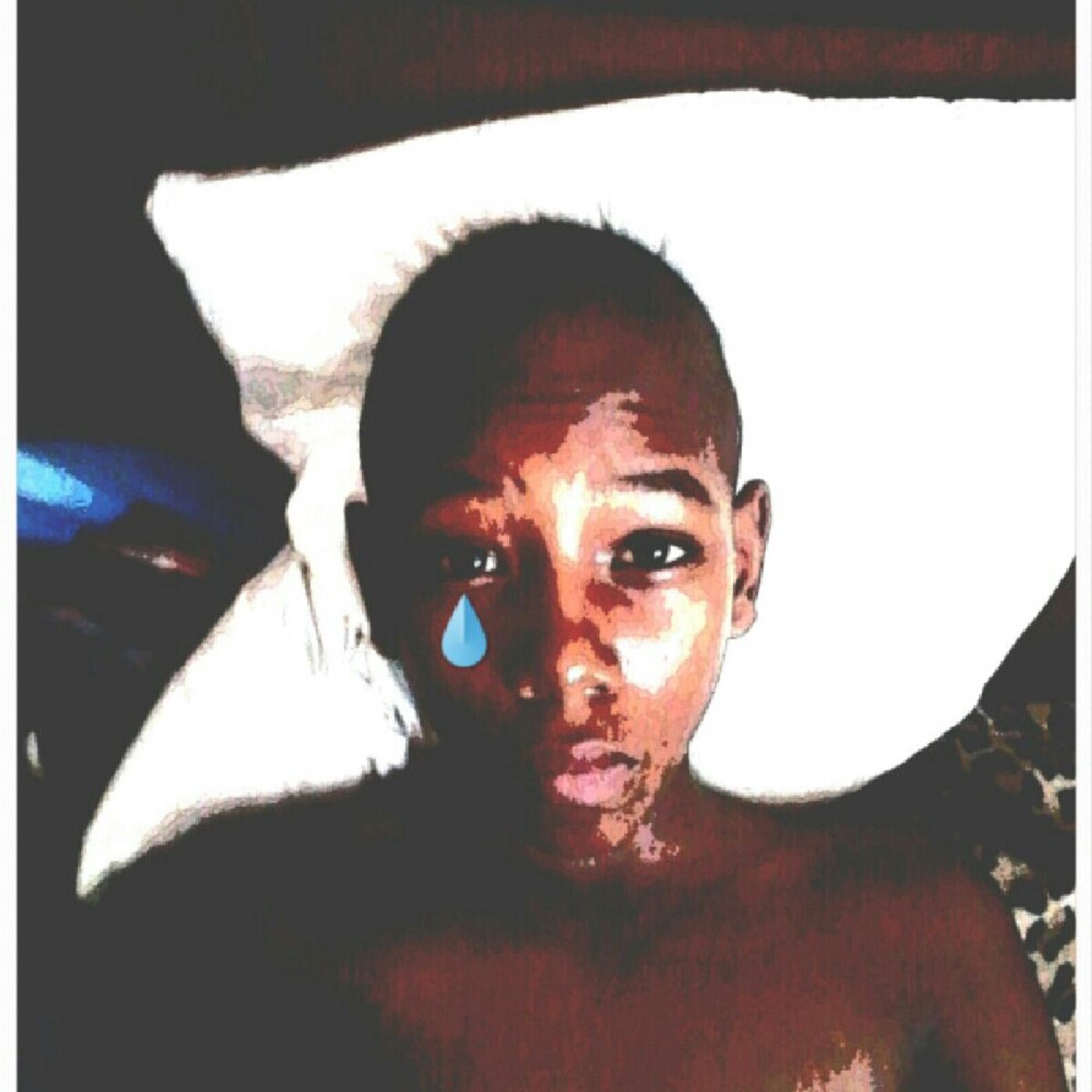 El show de Darlin Taveraz