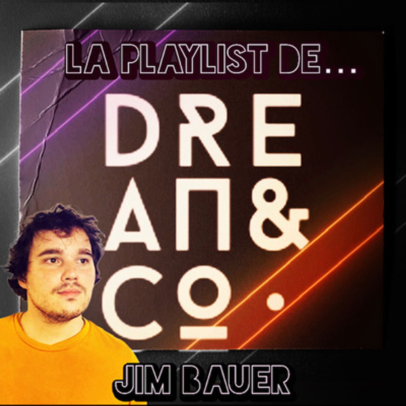 DREAMANDCO