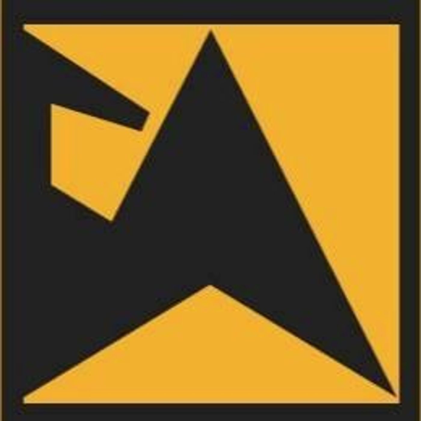 Pterocast