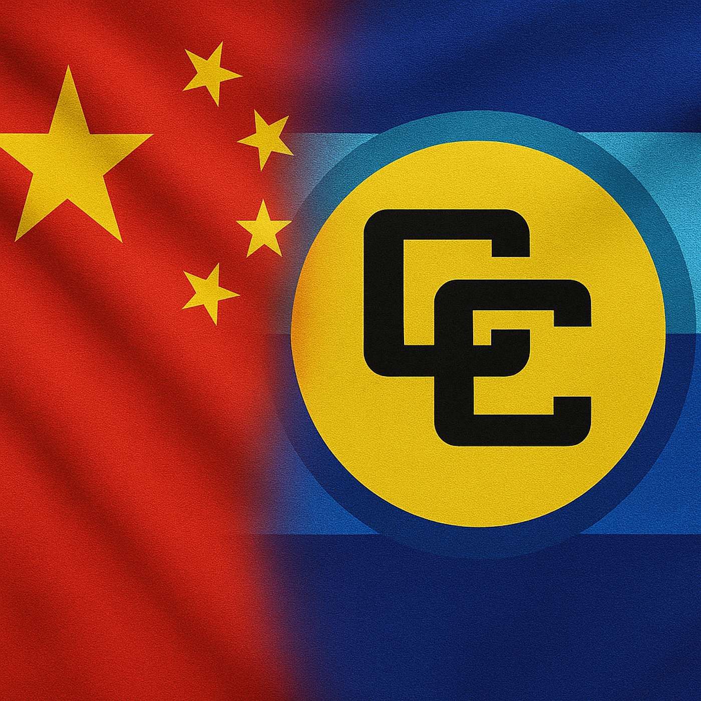 Game Changers Hub: Business and Success