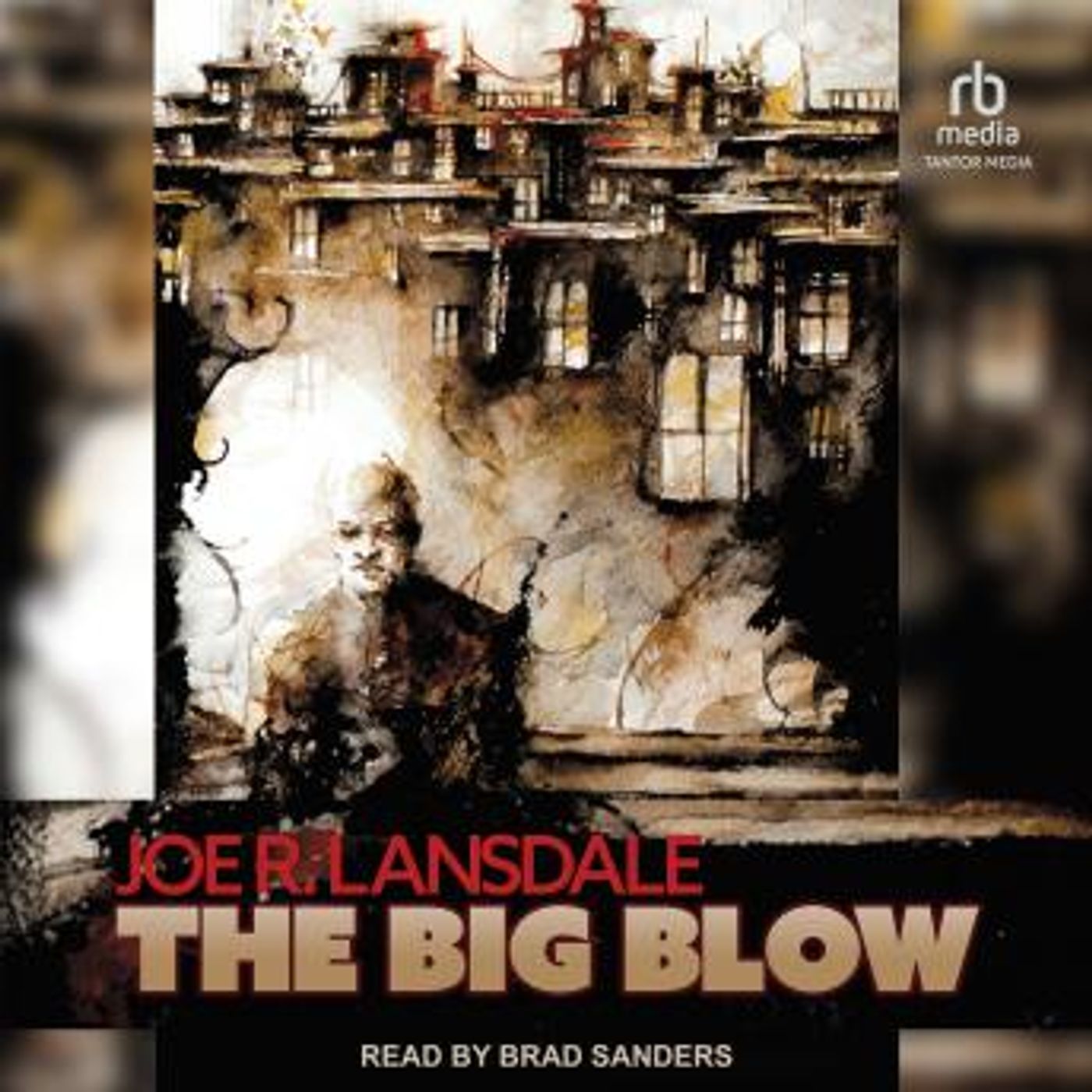 Find Best-Selling Full Audiobooks in Mystery, Thriller & Horror, Horror