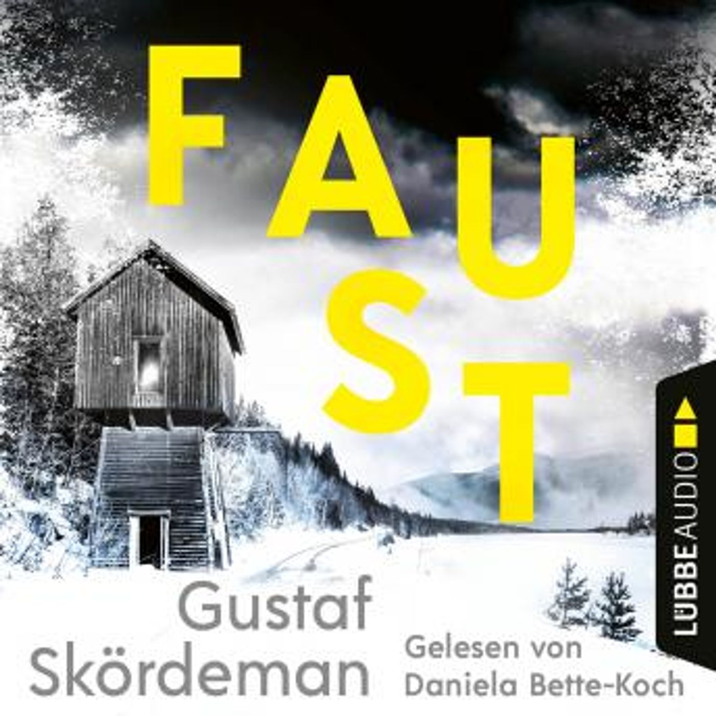 Download Best Full-Length Audiobooks in Mystery, Thriller & Horror, Legal & Political
