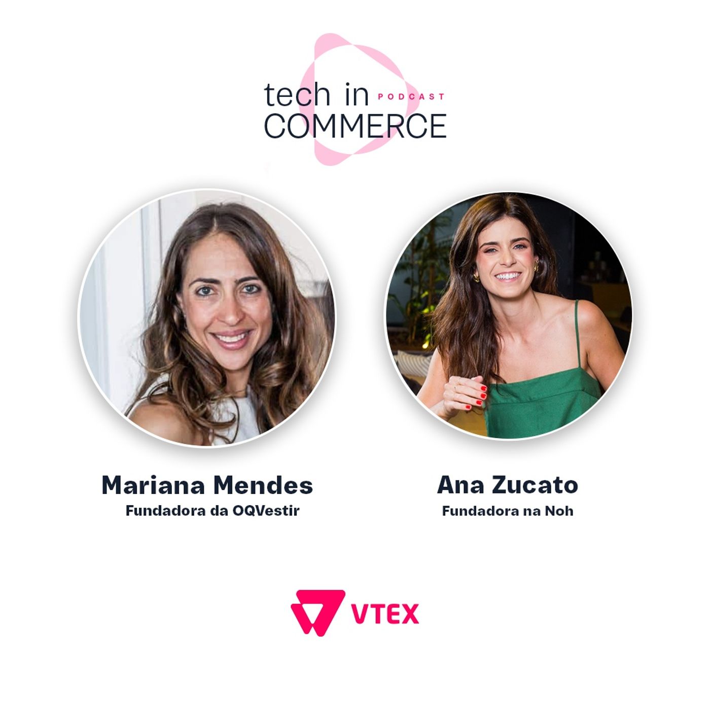 Tech In Commerce