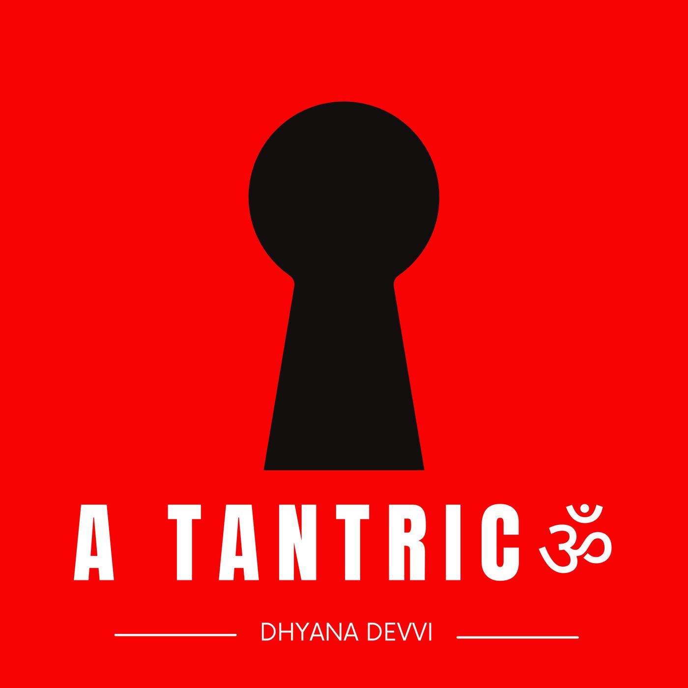 Tântrica ॐ O Oráculo da Deusa