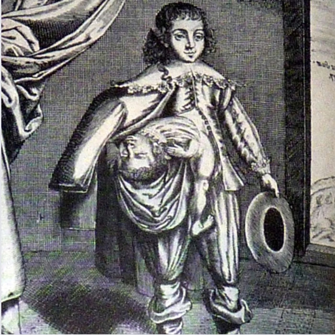 Pillole di Storia della Medicina
