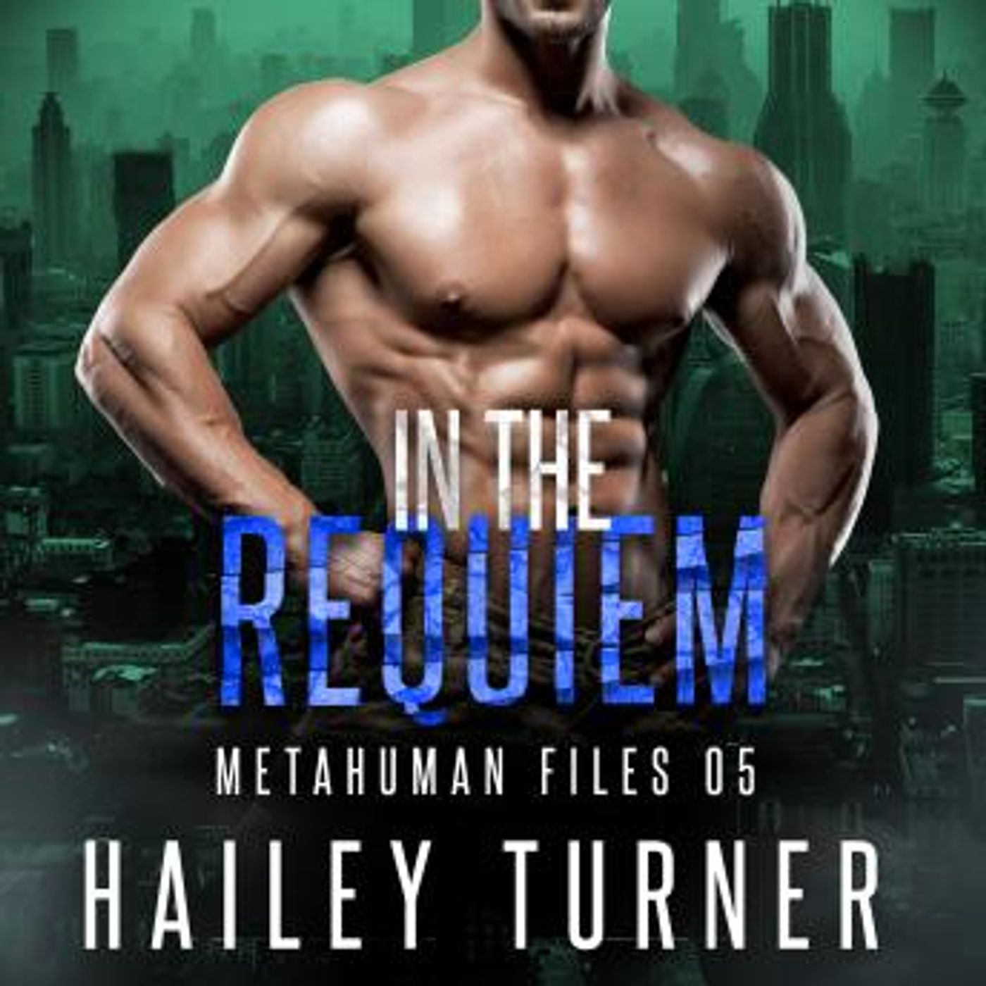 Explore New Full Audiobooks in Romance, LGBTQ+