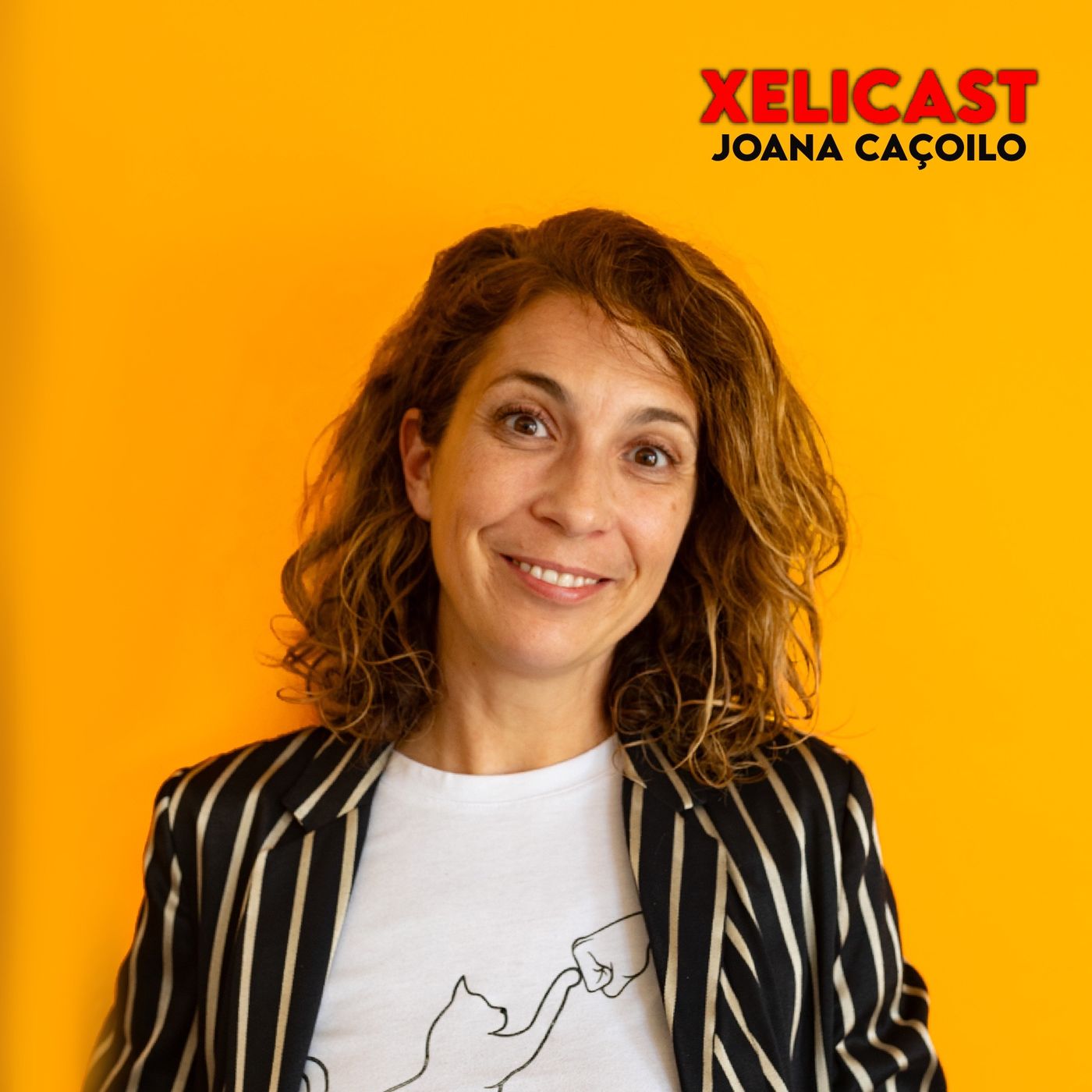Xelicast