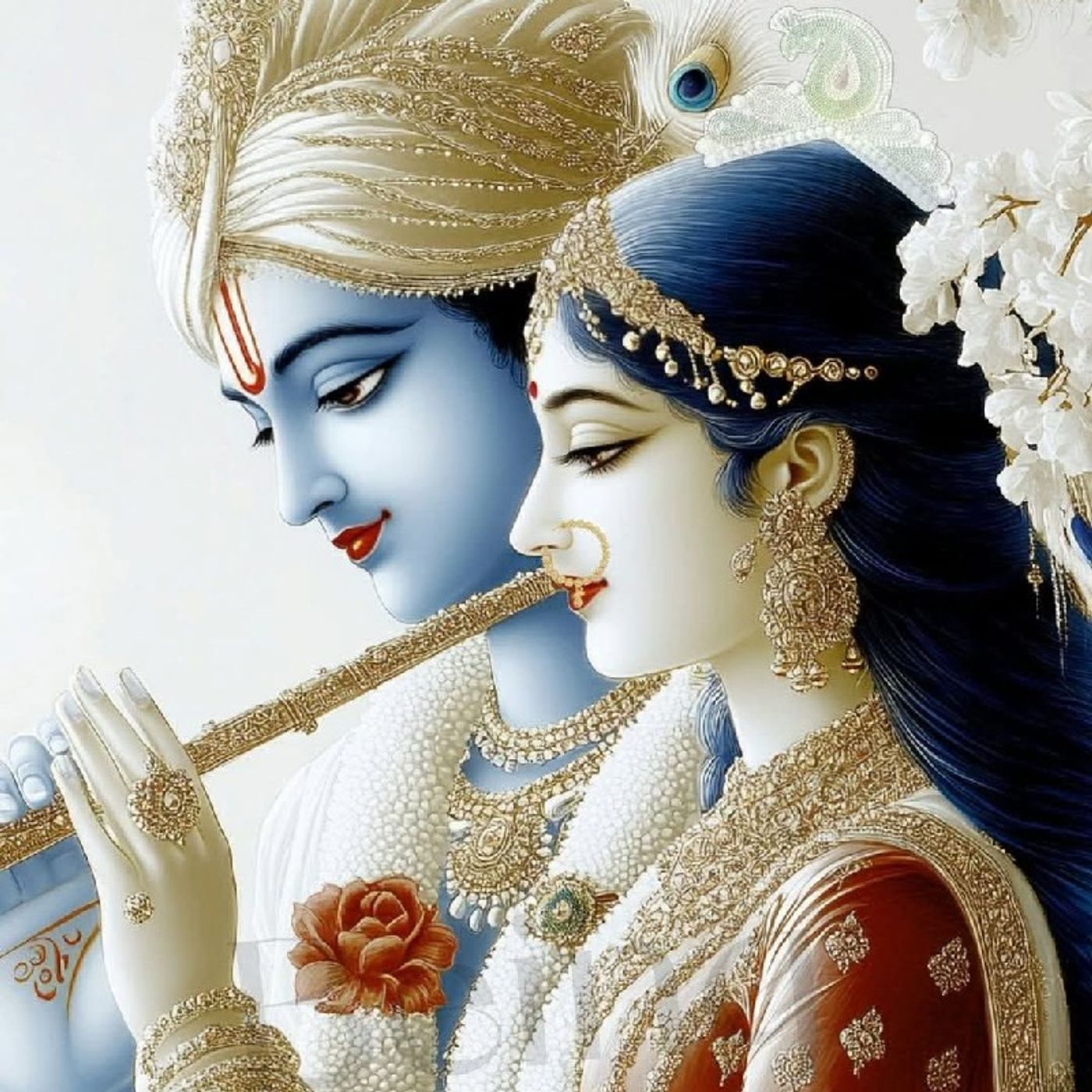 (૩૩) ભા. સ્કંધ ૩ અધ્યાય (૩૩).m4a