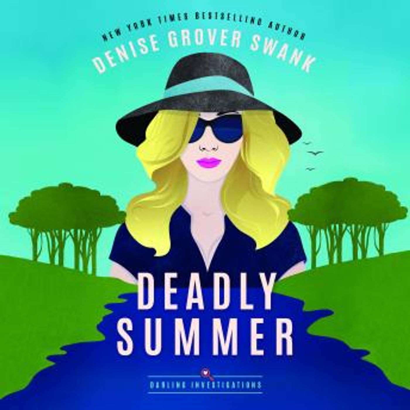 Grab the Essential Free Audiobooks in Romance, Mystery