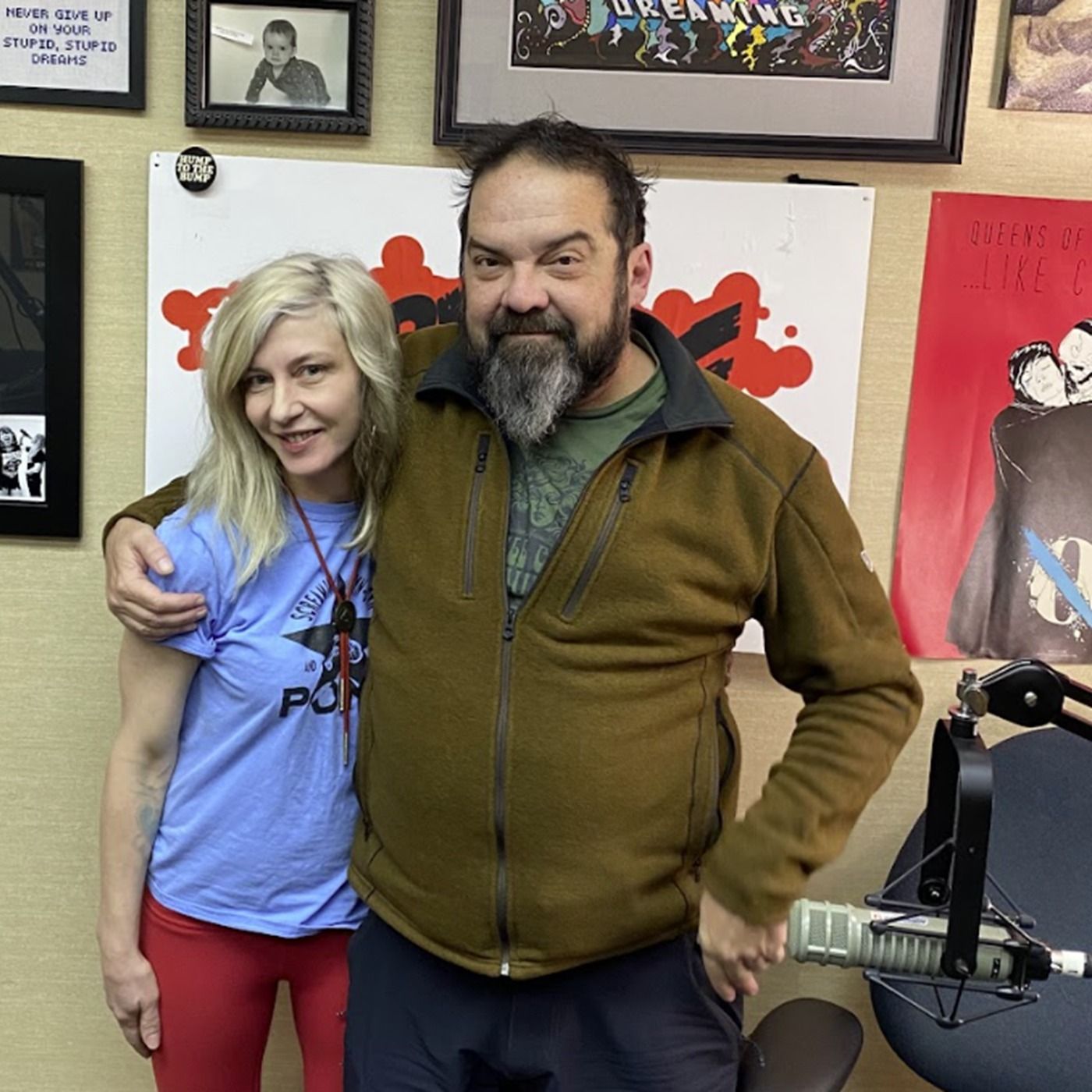 Ep 372 Christy Costello