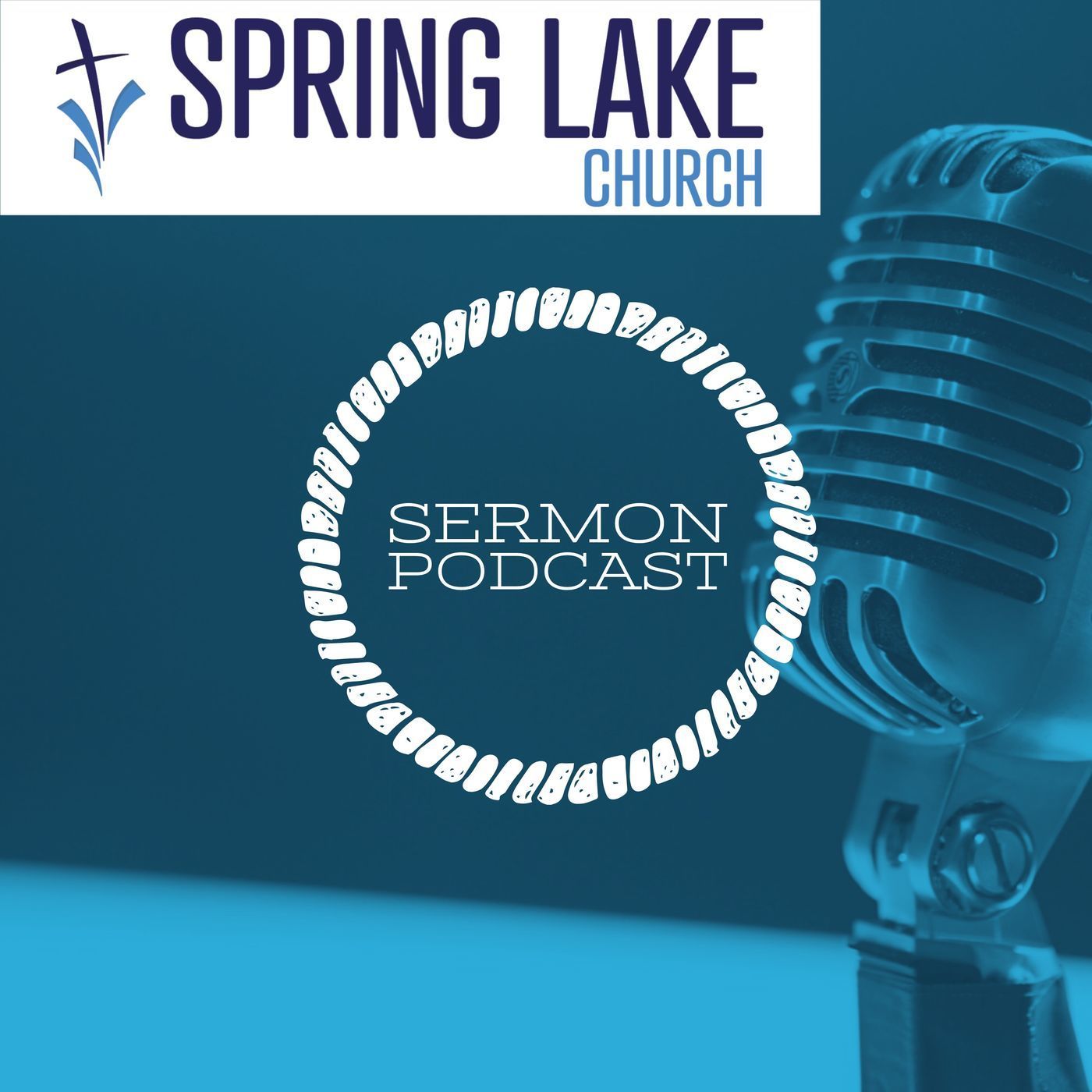 8.30.20 | Welcome to Spring Lake: Family Ministry | Pastor Ryan Groshek