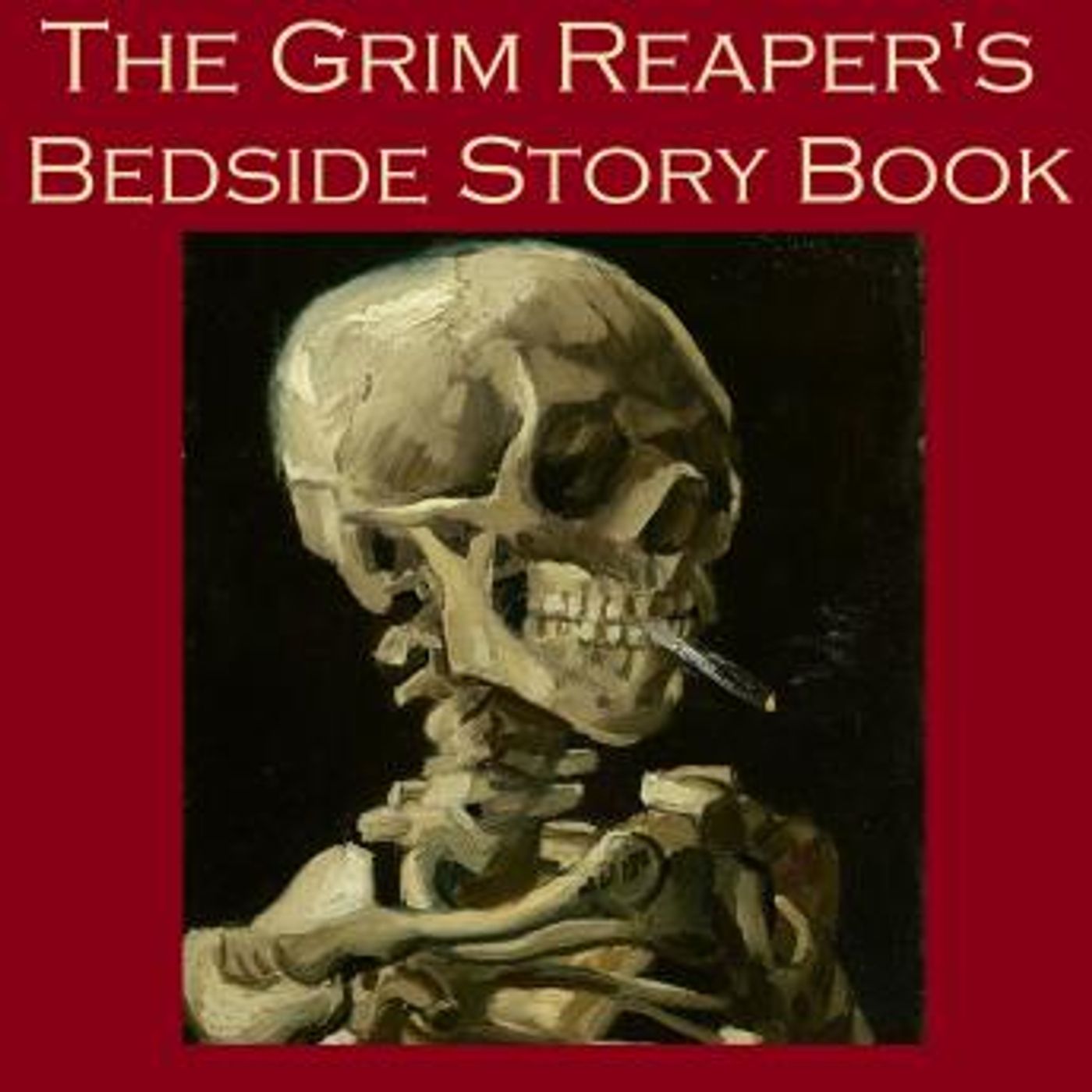 Download Best Full Audiobooks in Literature, Short Stories
