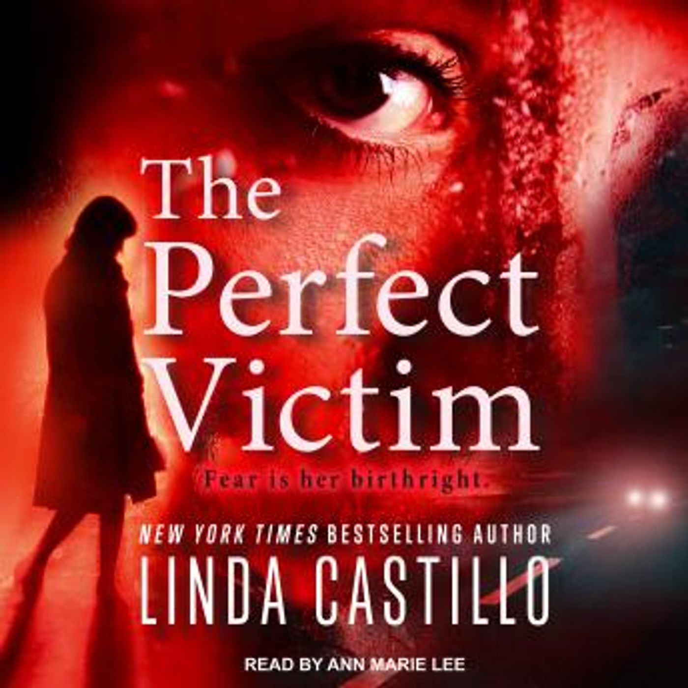 Listen to Full Audiobooks in Mystery, Thriller & Horror, Police & Detective