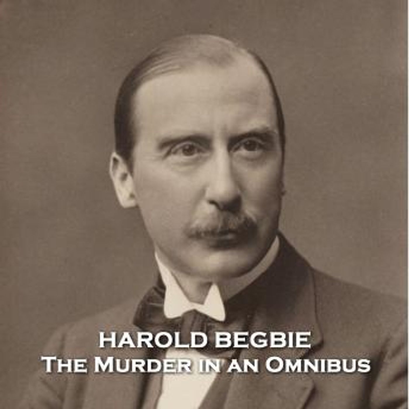 Get Your Favorite Full Audiobooks in Mystery, Thriller & Horror, Cozy Mystery