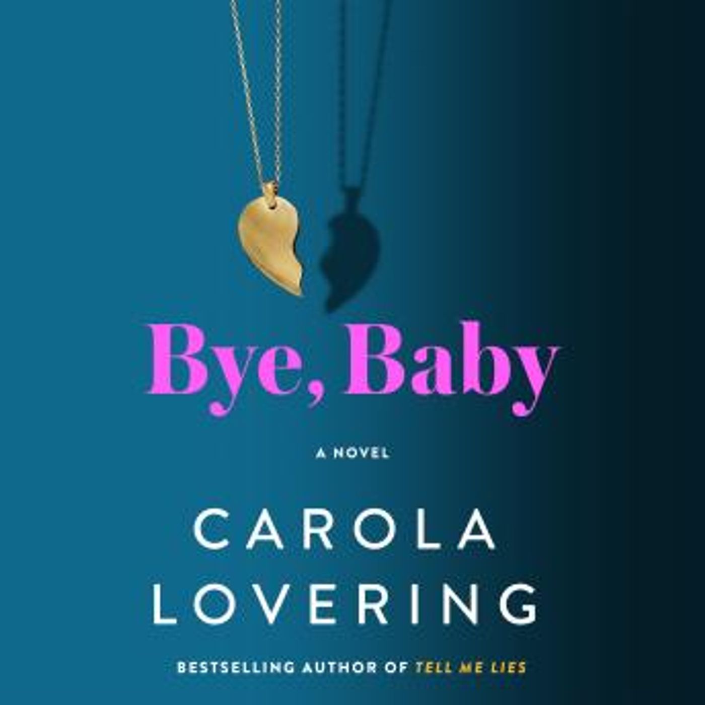 Grab the Top Full Audiobooks in Fiction, Contemporary Women