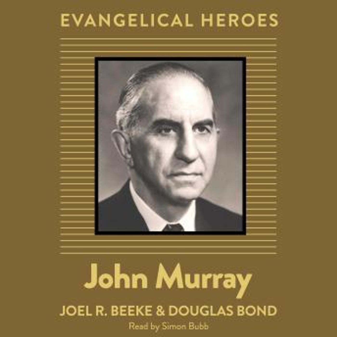 Access Top-Rated Full Audiobooks in Religion & Spirituality, Christianity