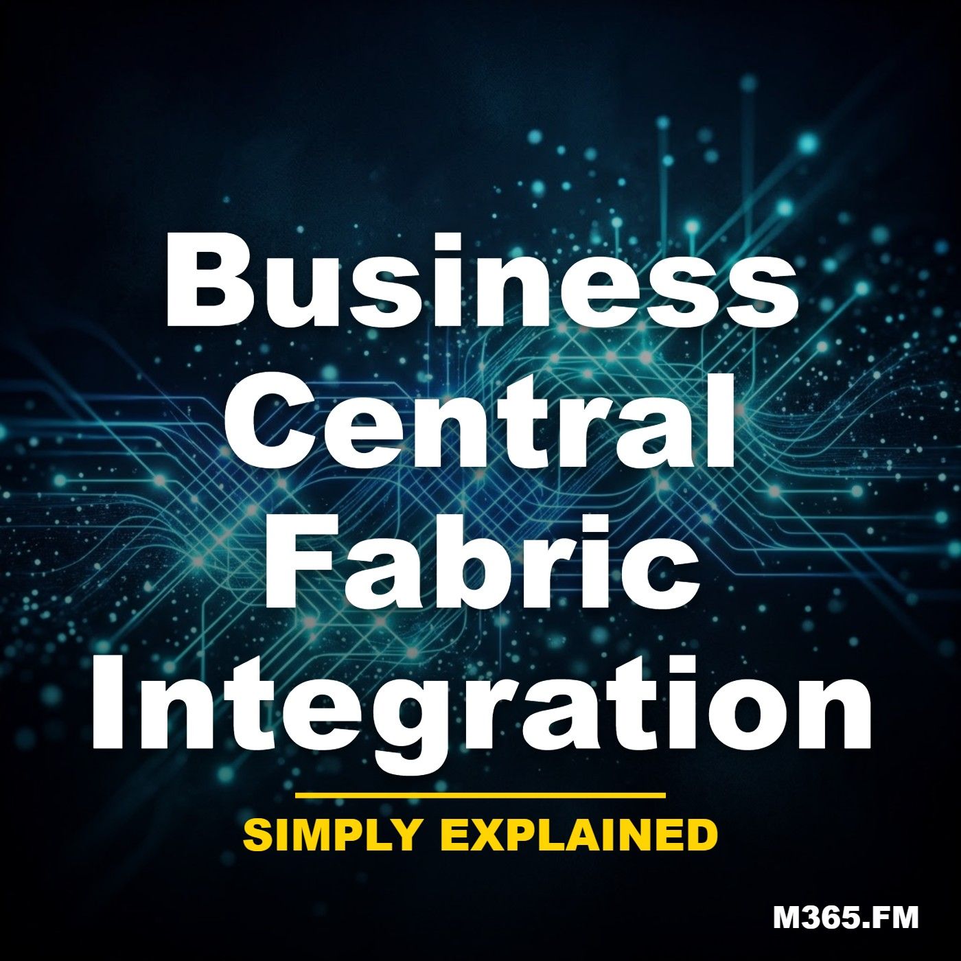 M365.FM | Microsoft 365, Azure Cloud, Power Platform & AI