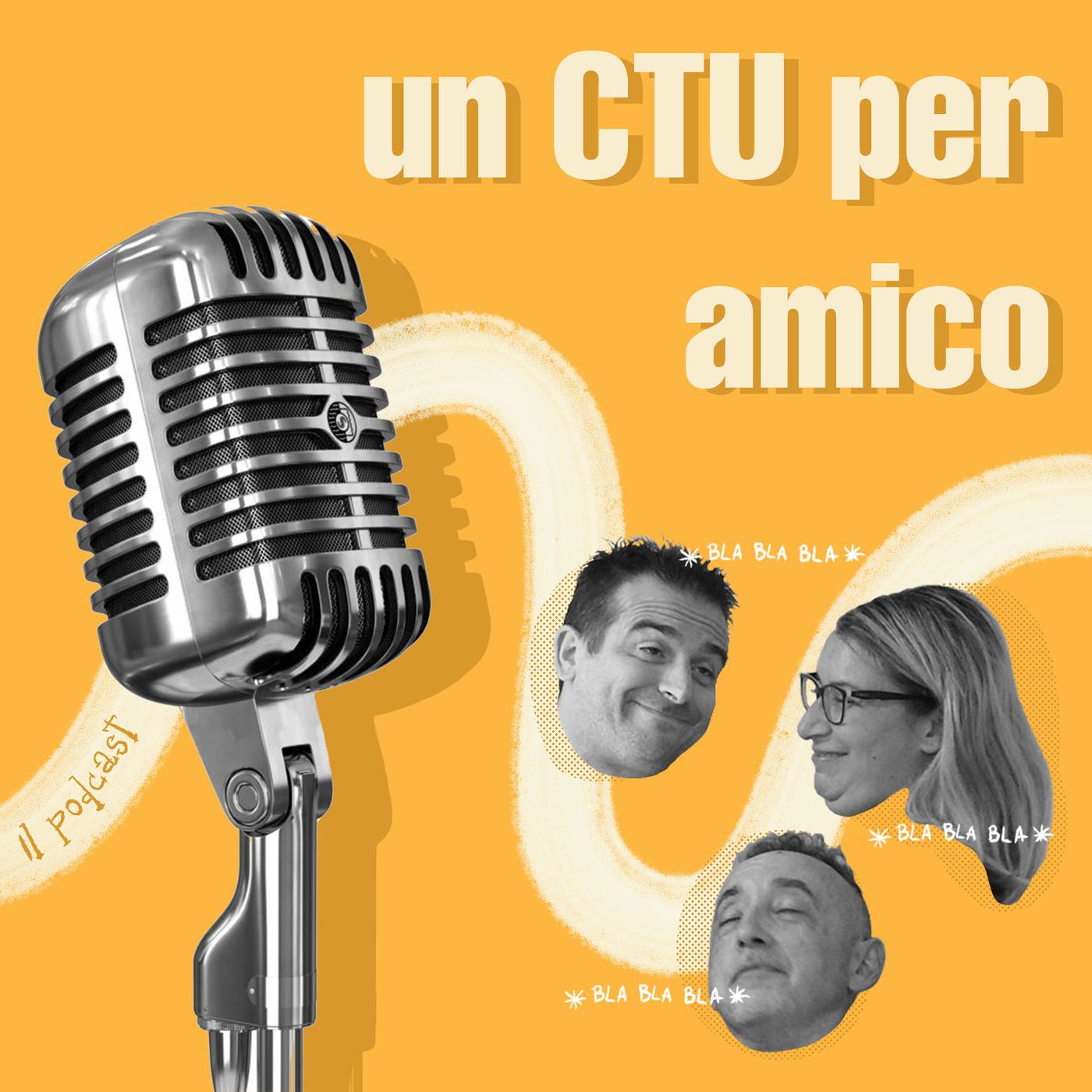 La Versione di Teorema