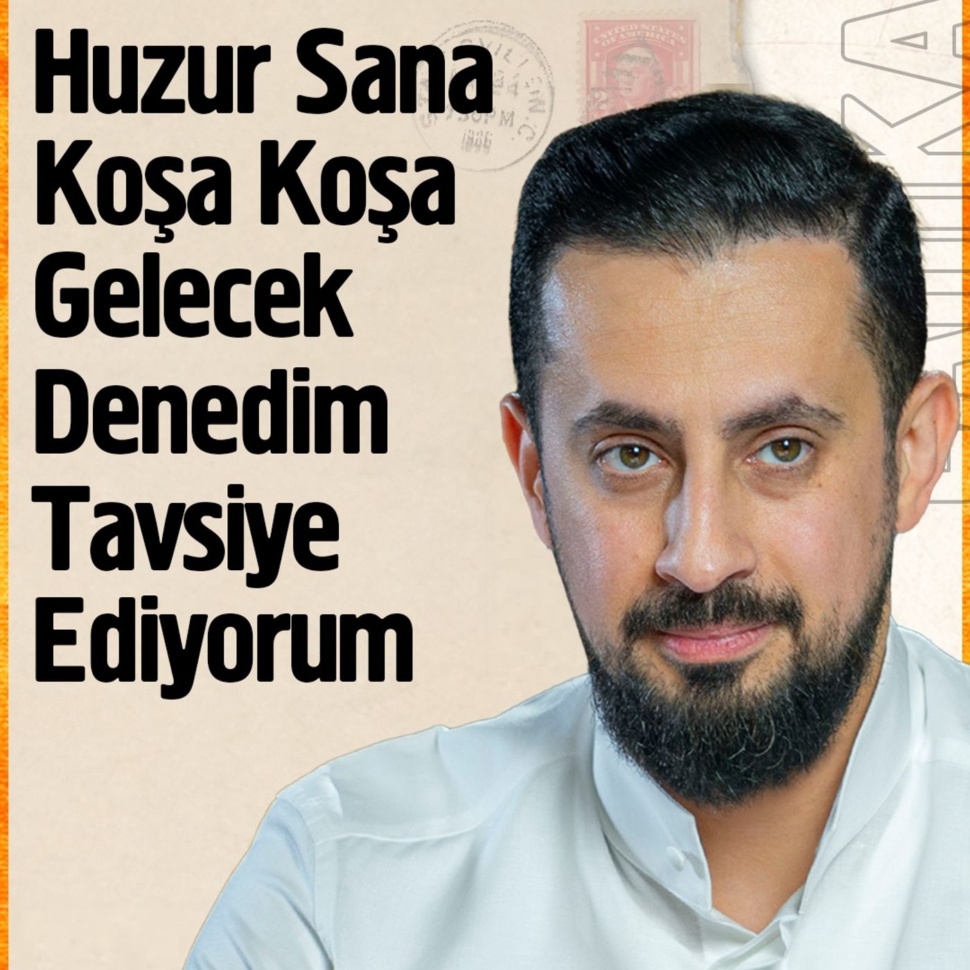 Hayalhanem
