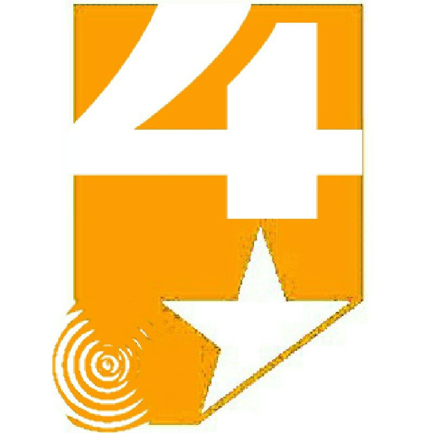 Panorama Radio