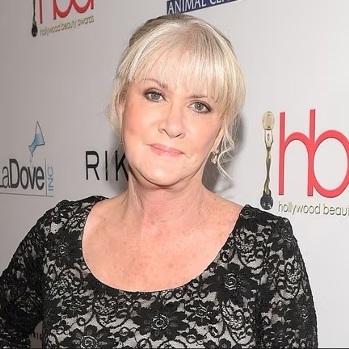 Cyrus Webb\'s tracks