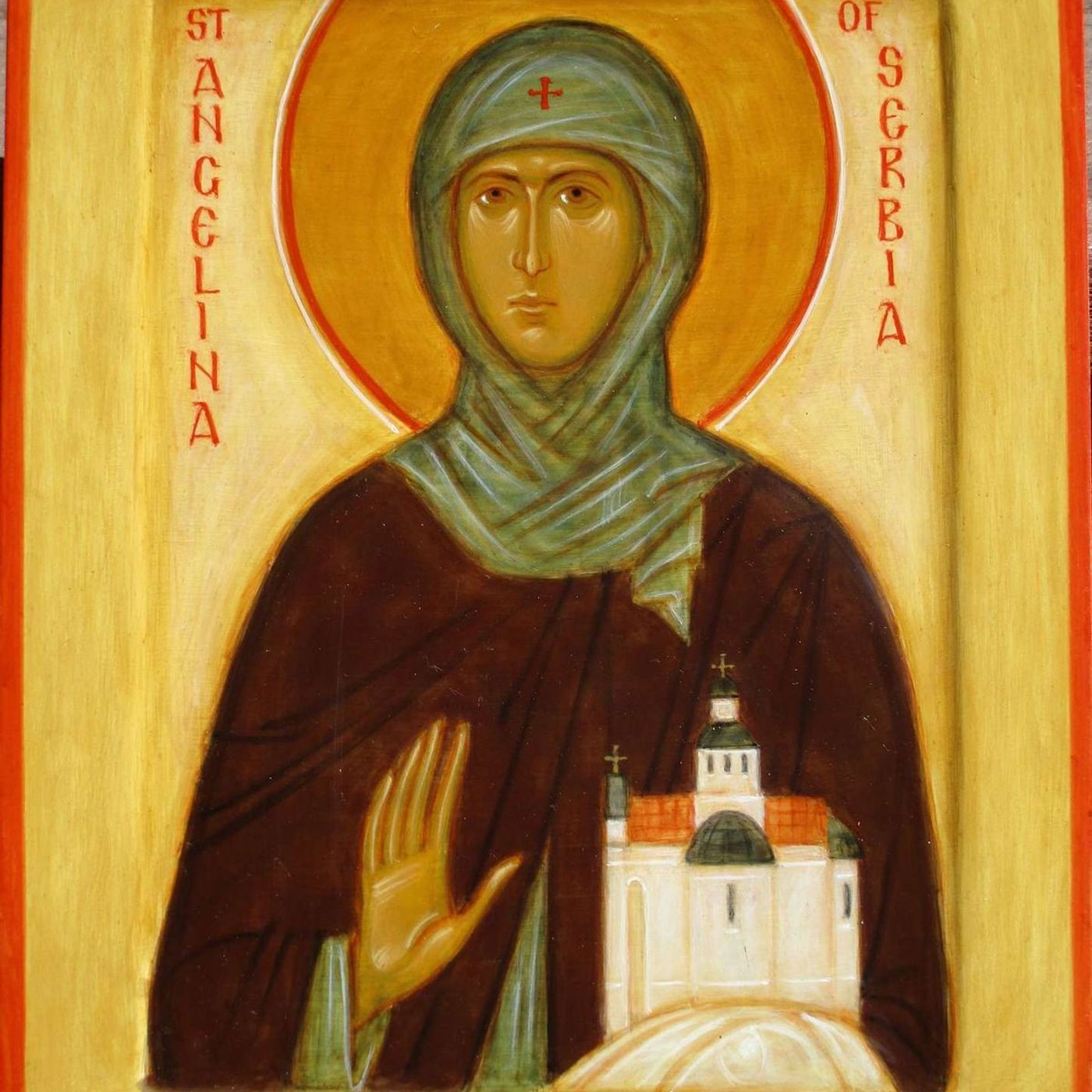 Maketh Manifest the Savour of His Knowledge by Us in Every Place - SPIRITWARS Maketh Manifest the Savour of His Knowledge by Us in Every Place - SPIRITWARS