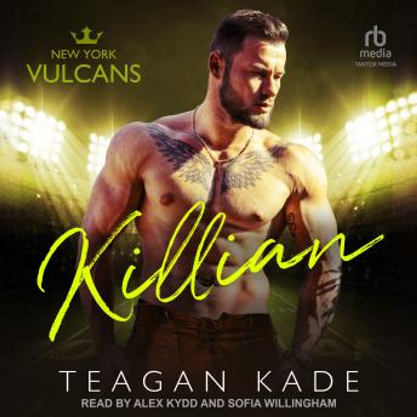 Discover Top Full Audiobooks in Romance, Modern