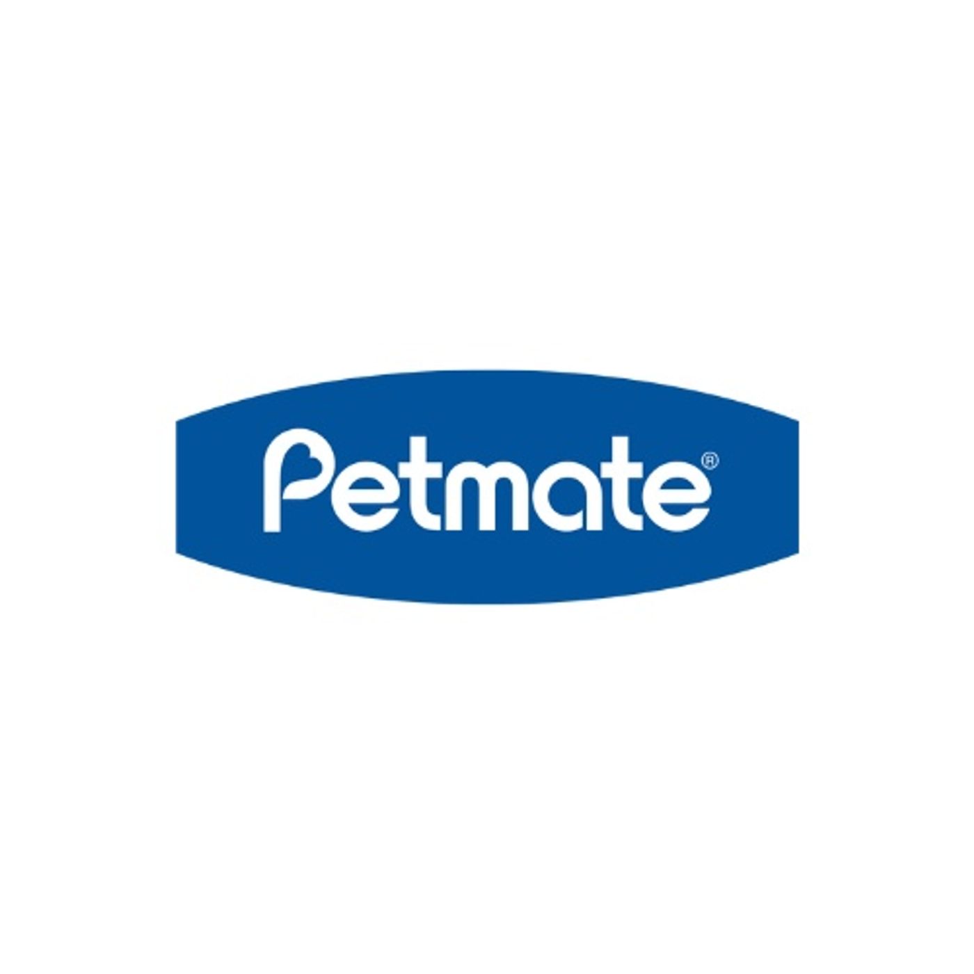 Petmate