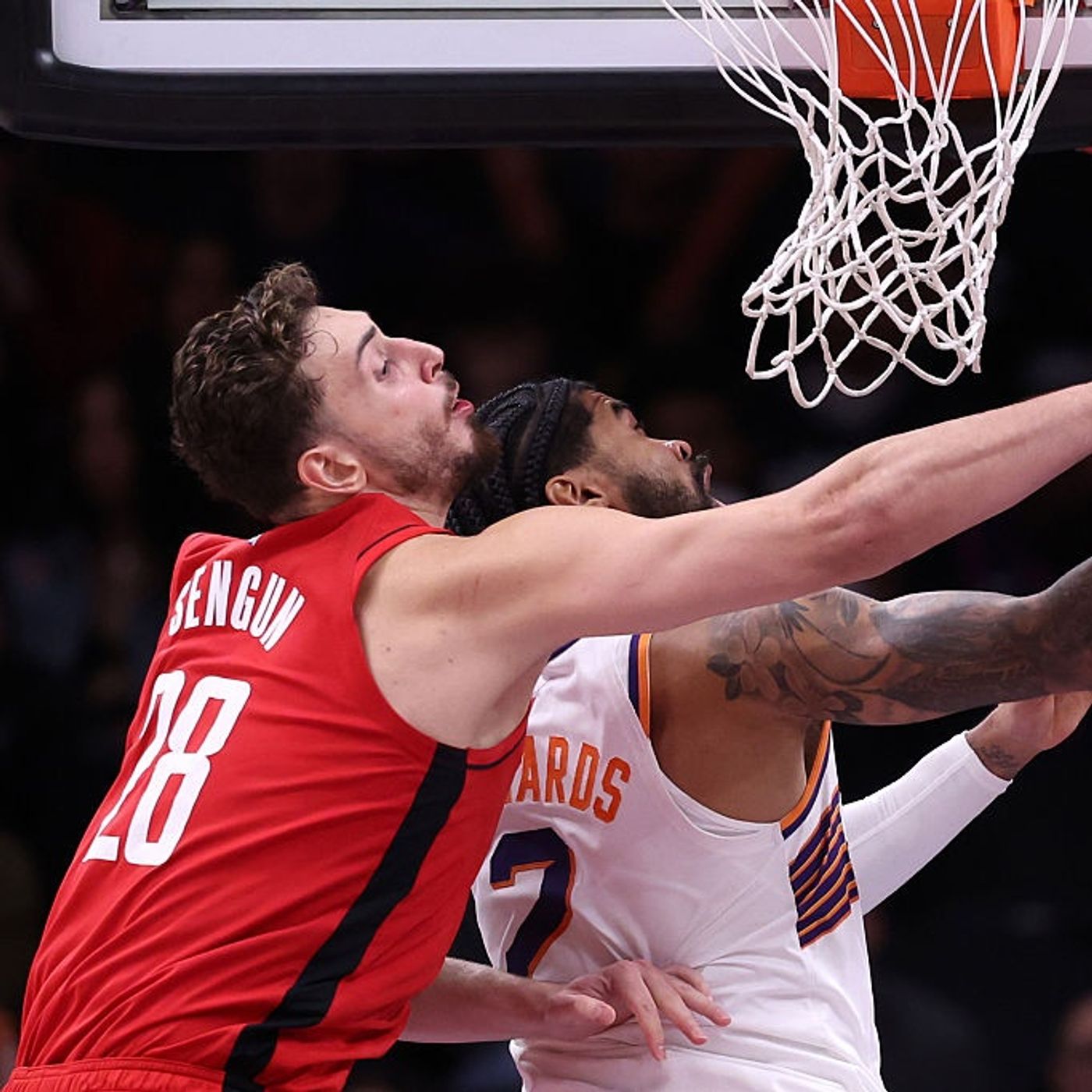 Rockets vs Warriors Tonight! Texans vs Colts & Longhorns vs A&M This Weekend