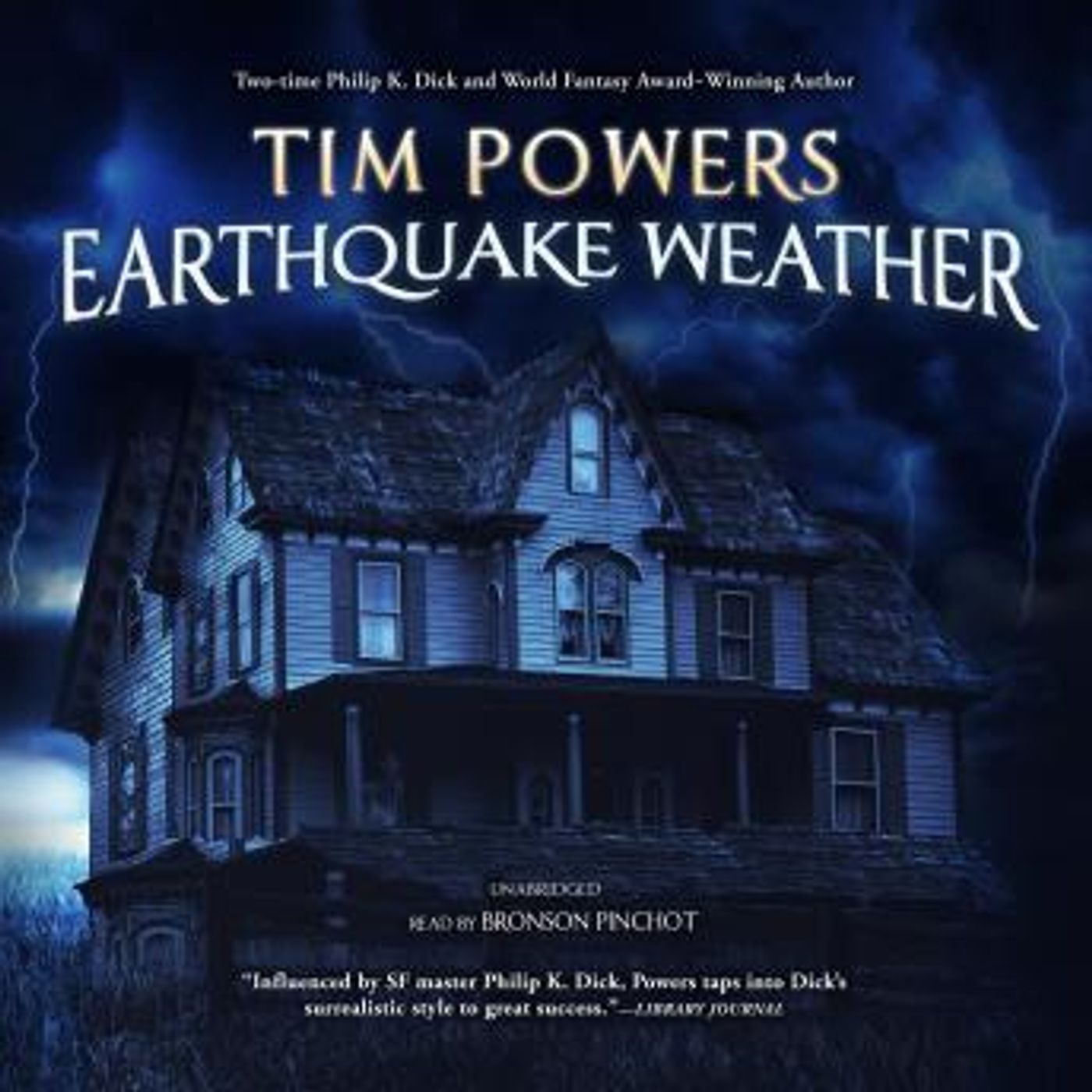 Get Your Favorite Full Audiobooks in Science Fiction & Fantasy, Apocalyptic & Dystopian