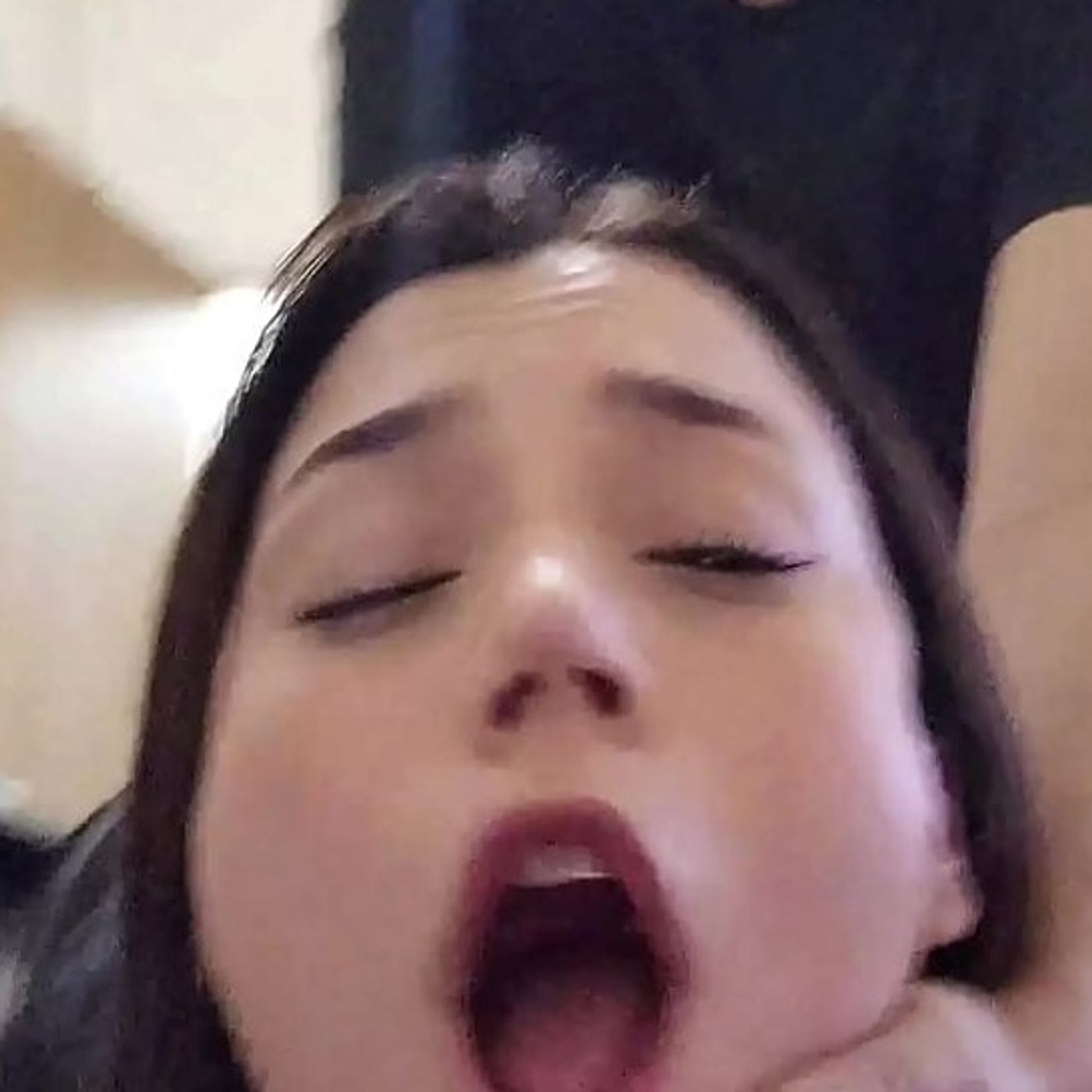 GFE ASMR – My Heavy Breathing Showing How Much I Want Your D*ck Inside Me episode artwork