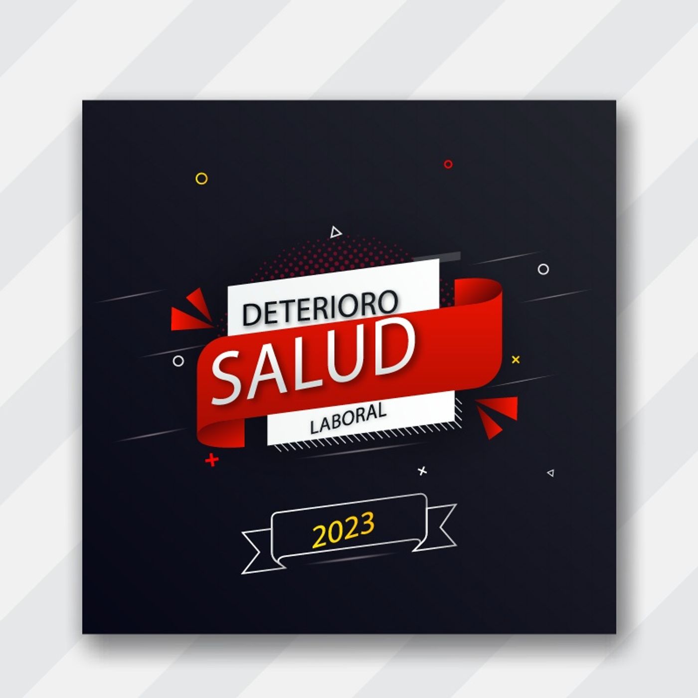 La Importancia de la Salud y Seguridad