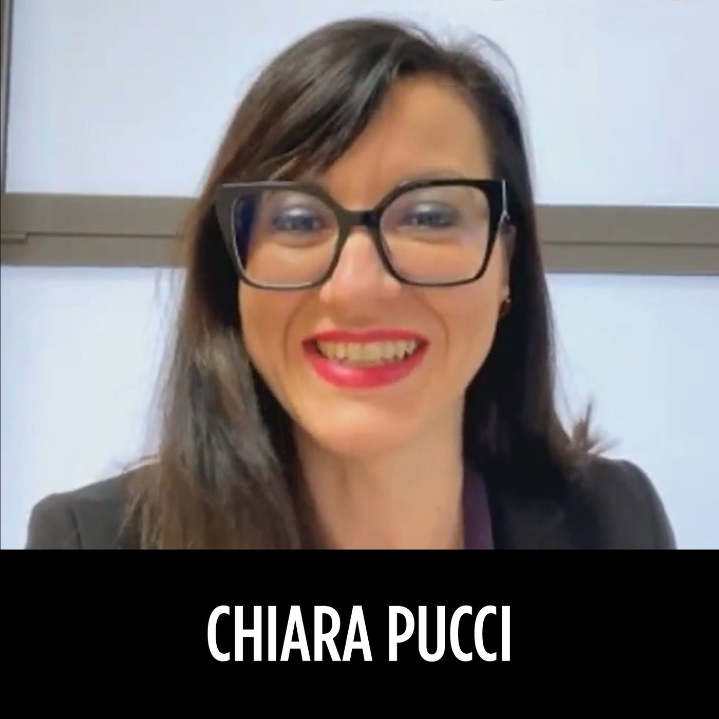 Insulino resistenza Insulino resistenza