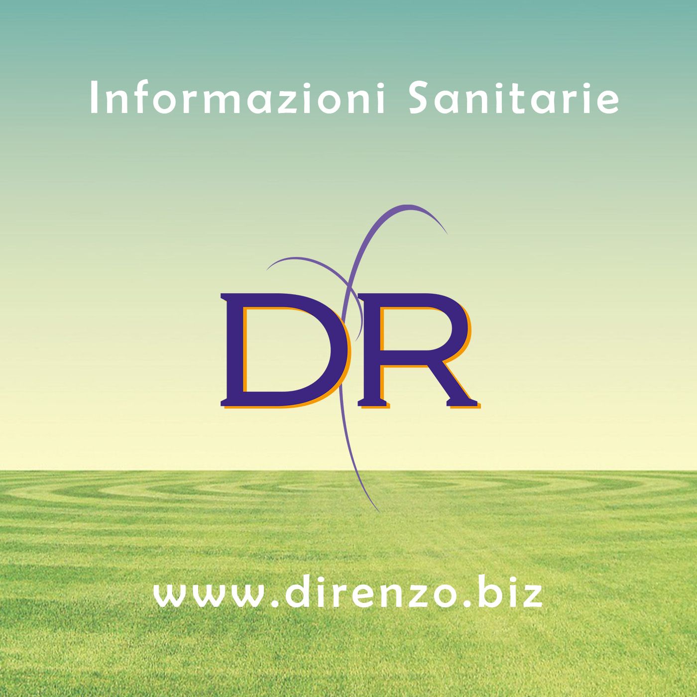 Affari Regolatori e Life Science