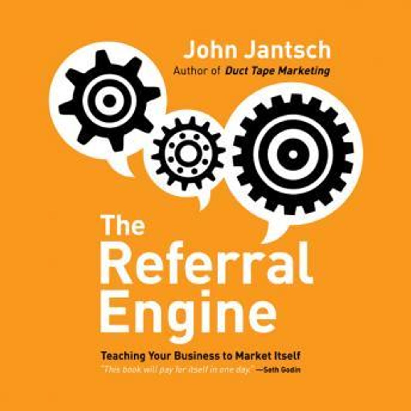 Listen to Trending Full Audiobooks in Business & Economics, Marketing & Advertising