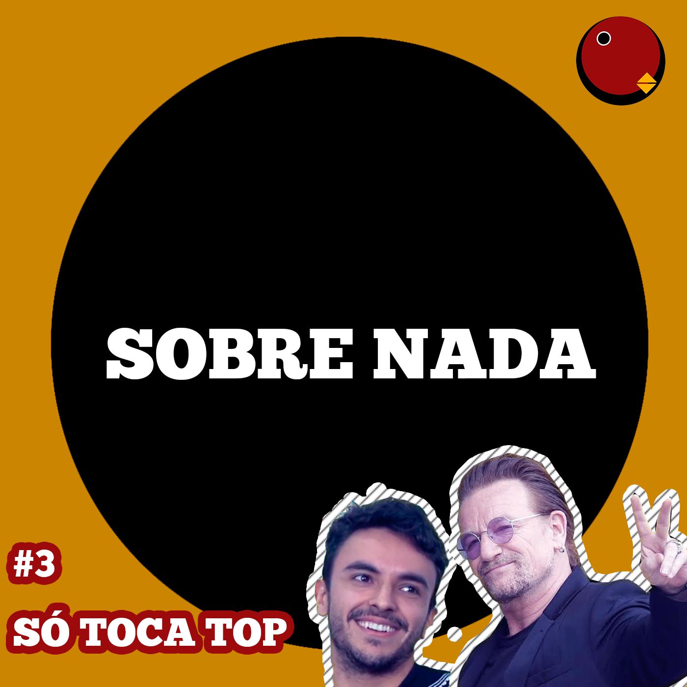 Sobre Nada