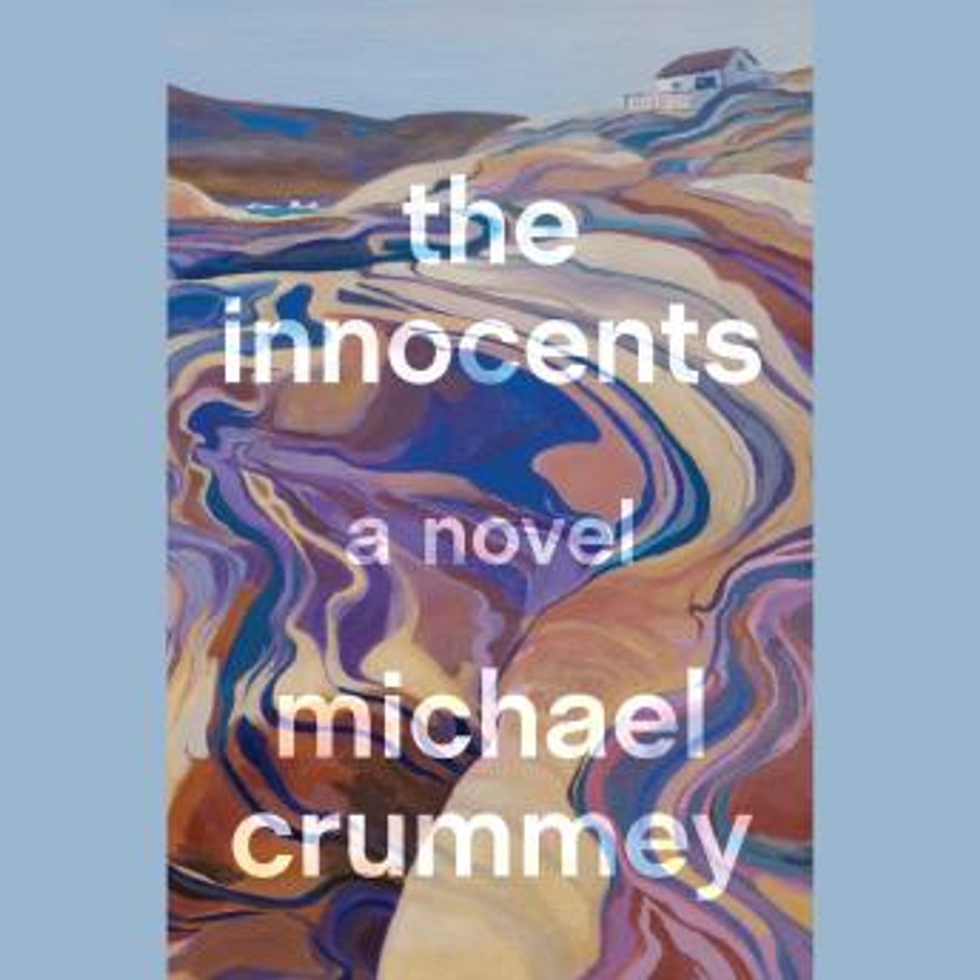 Stream Popular Full Audiobooks in Fiction, Drama