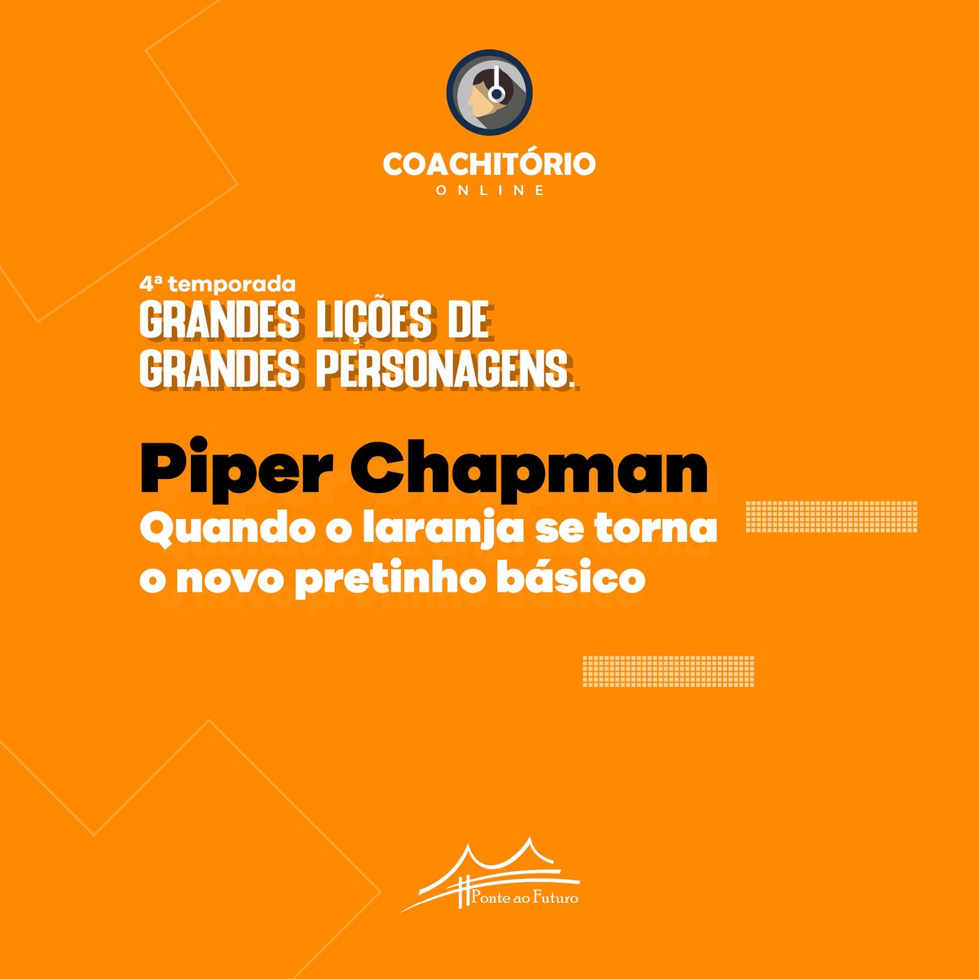 Coachitório Online