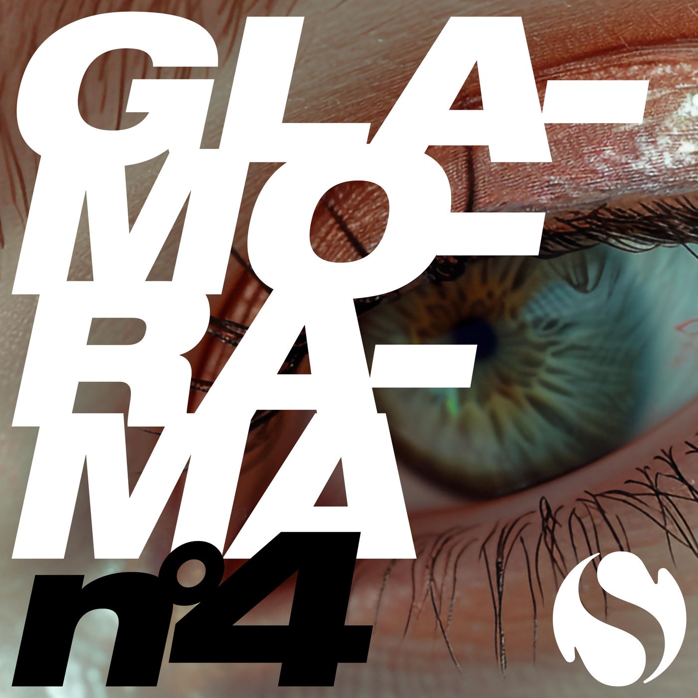 Glamorama