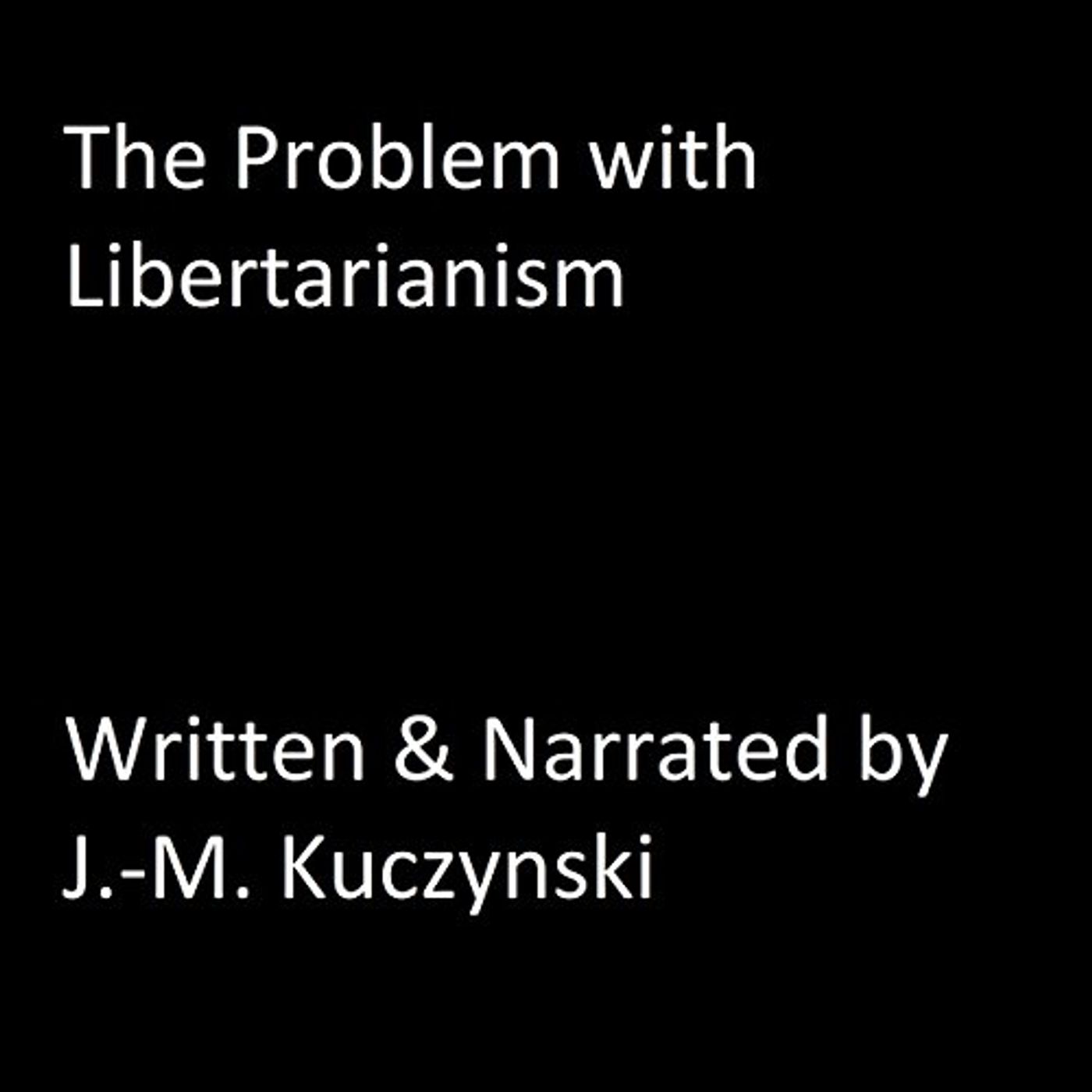 Discover the Best Sellers Audiobooks in Nonfiction, Politics