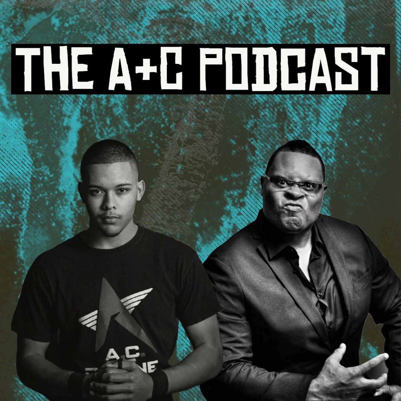 Podcast Image