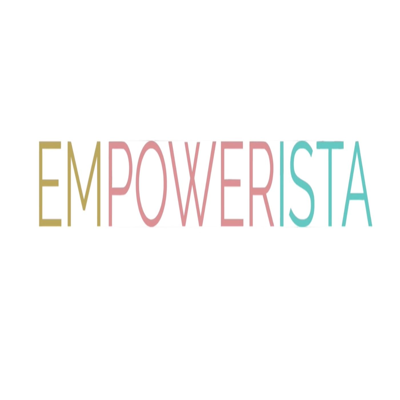 Empowerista