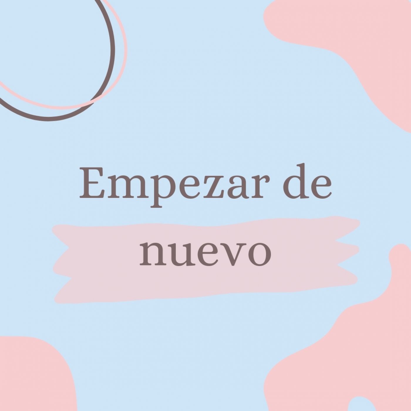 Estiempodemprender