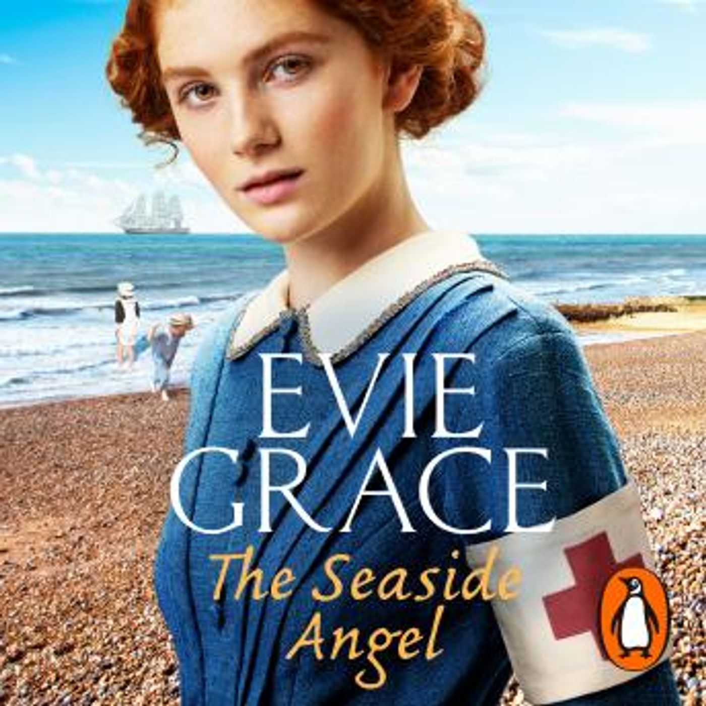 Explore New Full Audiobooks in Fiction, Drama