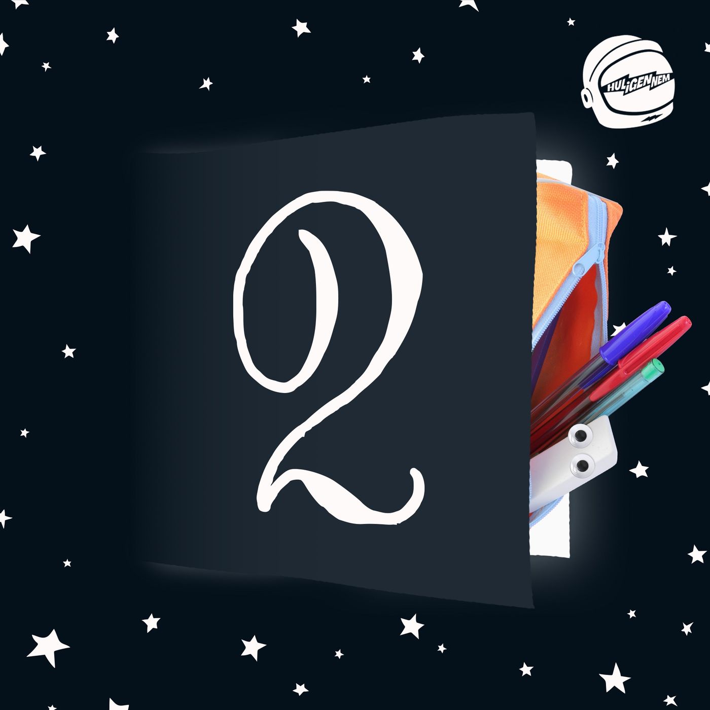 Jagten på den perfekte julegave