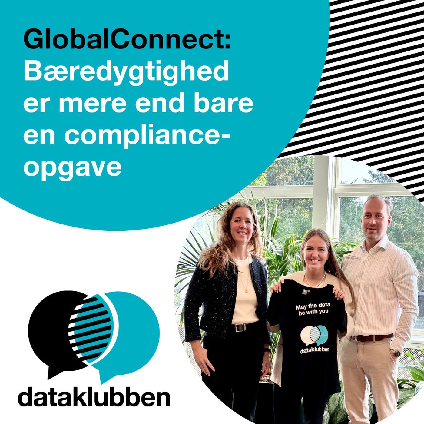 Dataklubben