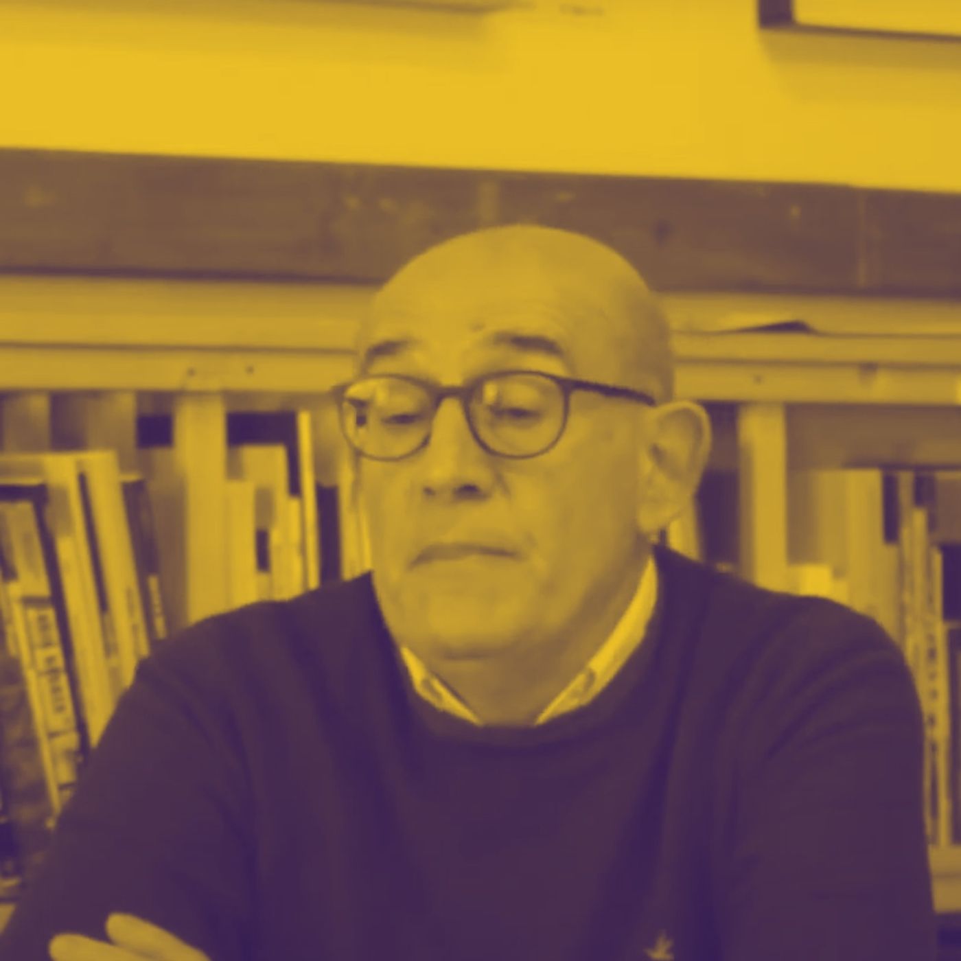 Comunità Energetica Rinnovabile