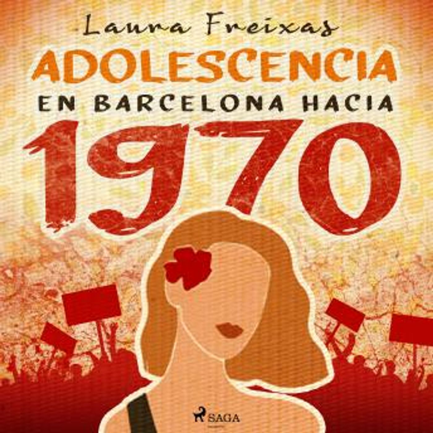 Listen to Top Full Audiobooks in Biography & Memoir, Arts & Entertainment