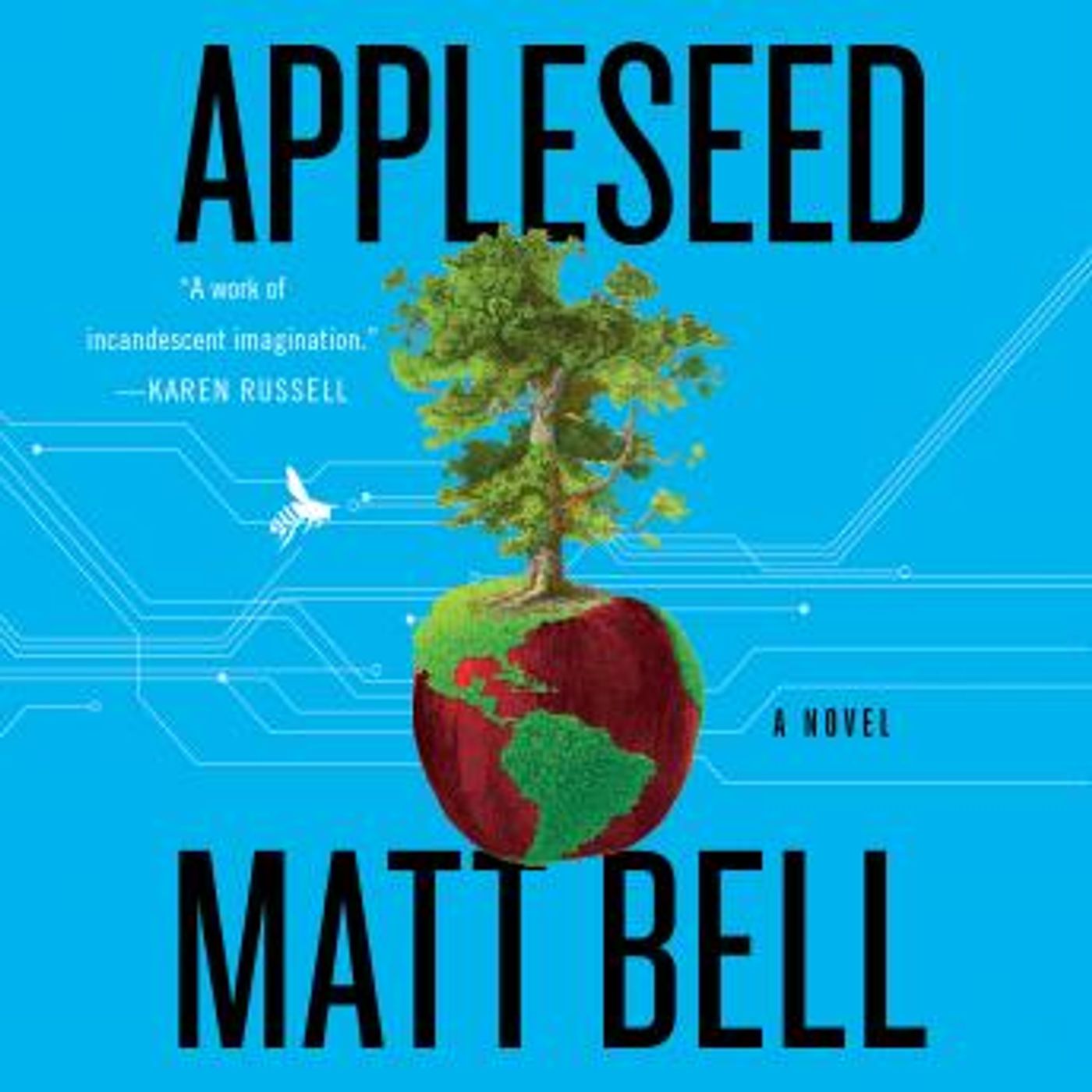 Download High-Quality Full Audiobooks in Science Fiction & Fantasy, Apocalyptic & Dystopian