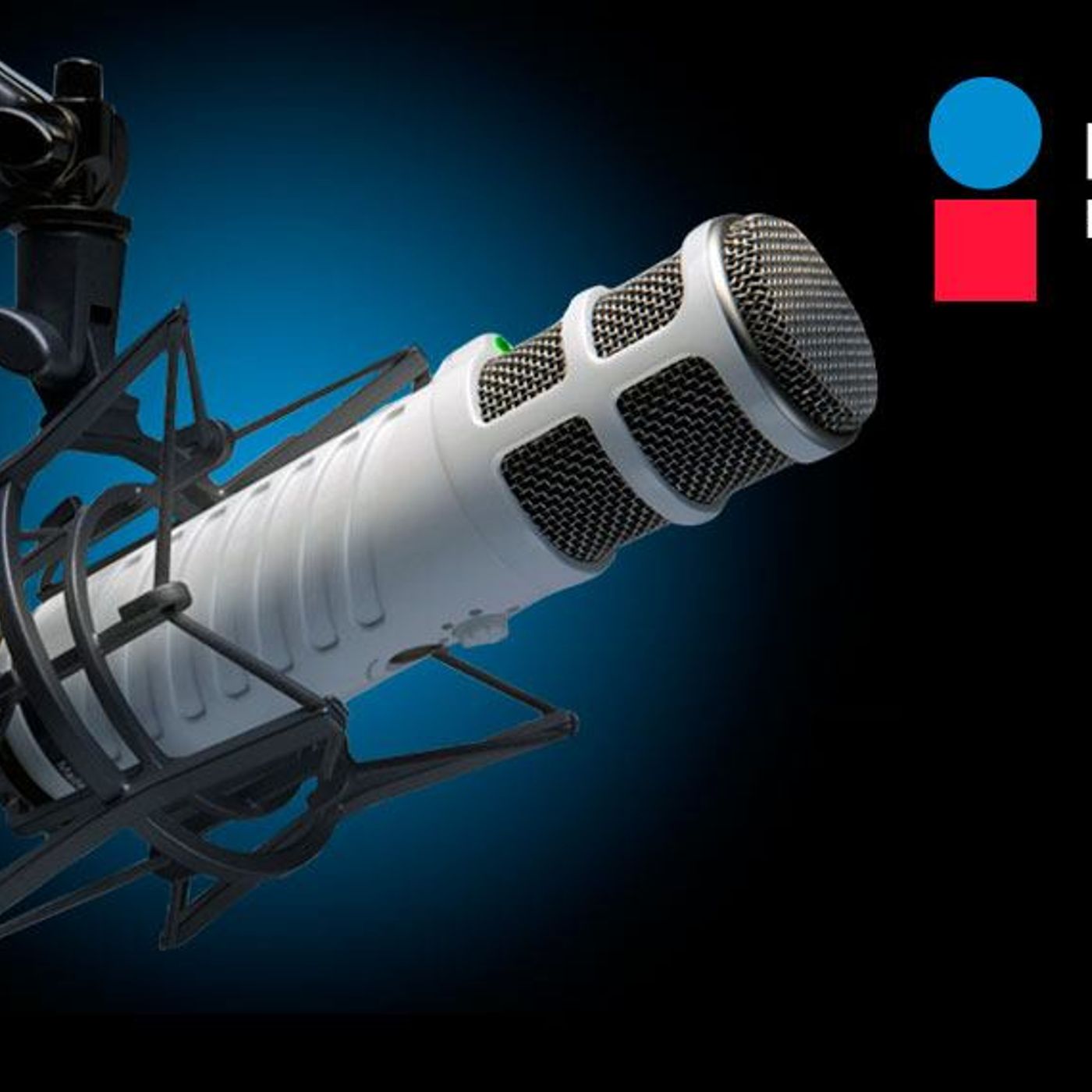 El podcast de Sagitario